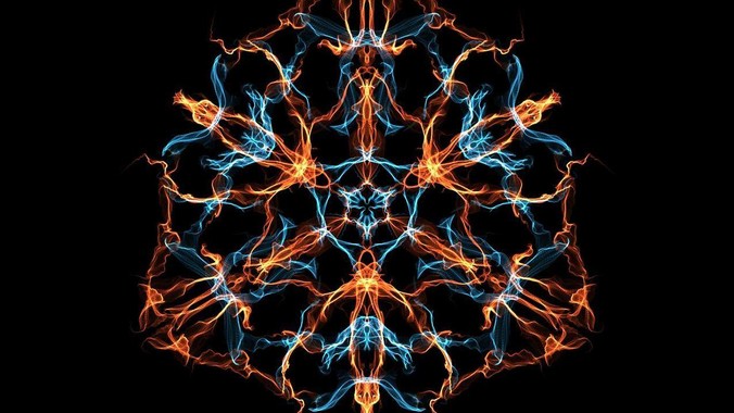 5 月 28 日 DeepSeek R1 模型完成小版本试升级并开源，具体有哪些提升？使用体验如何？