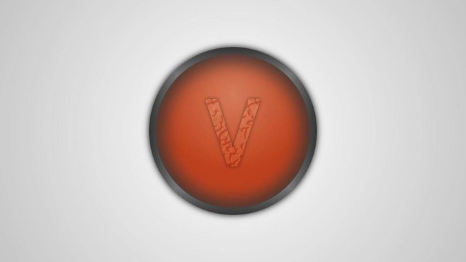 想了解大家stm32是怎么学习的，我目前看了江协的***快一遍，但我感觉还是很懵?