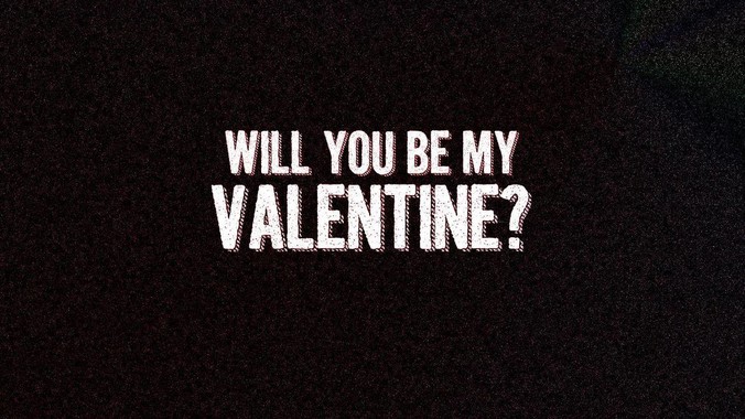 怎么向老婆简单解释nas的用途？